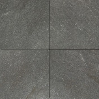 cerasun, palermo antracite, 60x60x4 cm, 30x60x4 cm, keramische tegel, keramiek, 60x60 3+1, REDSUN